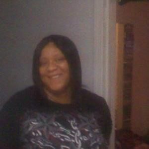 Meet your Posher, Veronica